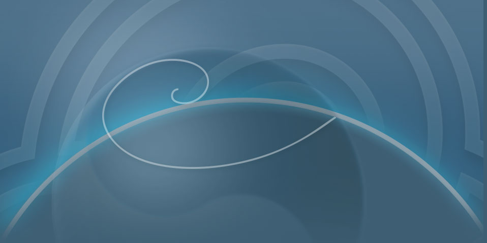 In Tha Game Barbershop